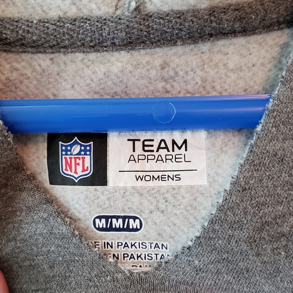 Sweatshirt - Picture 4 of 4